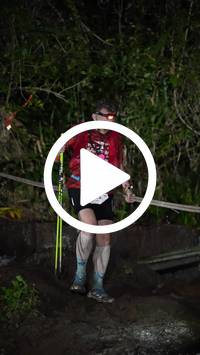 BIB:  <button type="button" onclick="openModal(27706508)" class="btn btn-primary btn-sm float-right" data-toggle="modal" data-target=".modal-high-quality">
                <i class="fa fa-download"></i> Download
                </button>